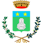 stemma del Comune di Fonteno